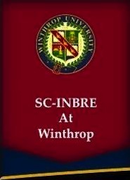 SC-INBRE at Winthrop